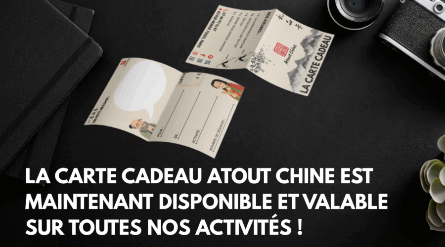 Une idée cadeau originale, idéal à tout âge