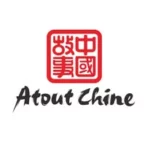 Atout Chine